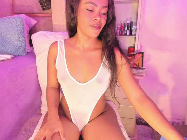 Laylacarteer