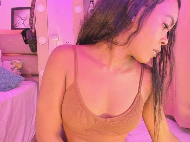 laylacarteer