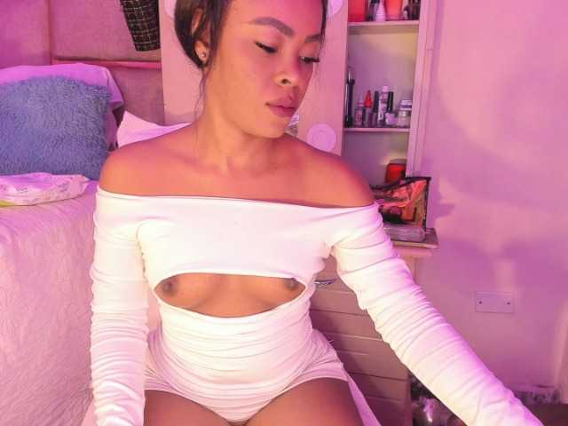 Laylacarteer