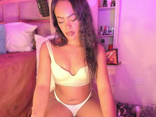 Laylacarteer