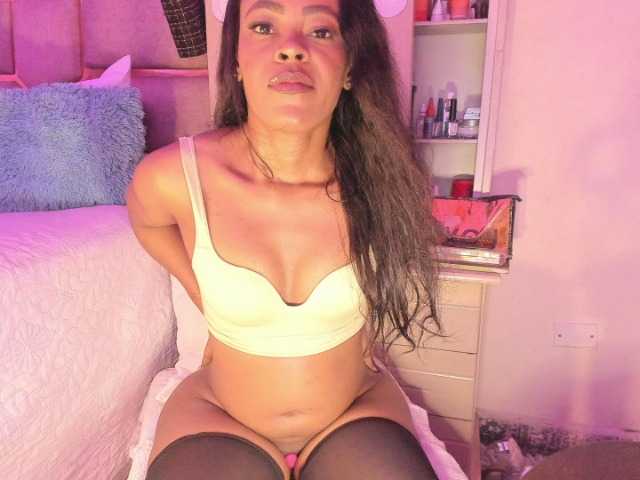 Laylacarteer