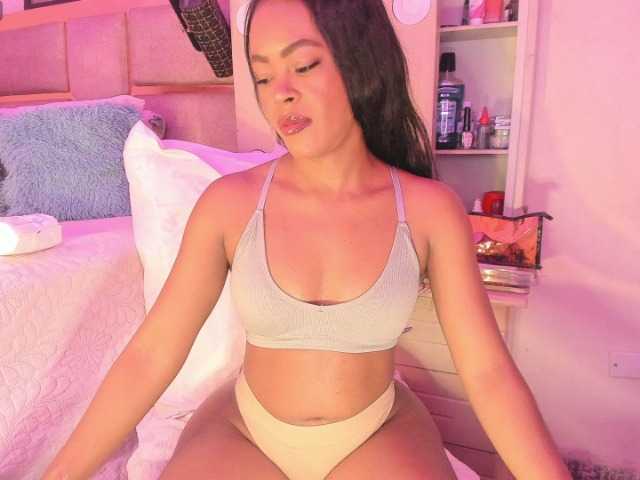 Laylacarteer