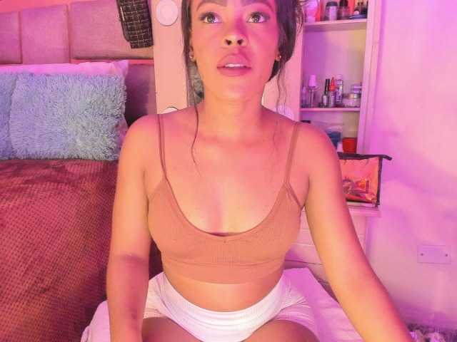 Laylacarteer