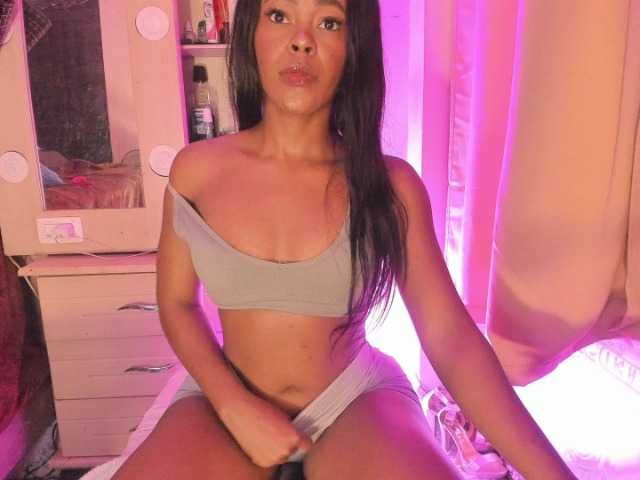 laylacarteer