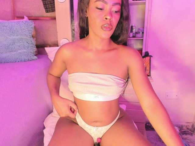 Laylacarteer