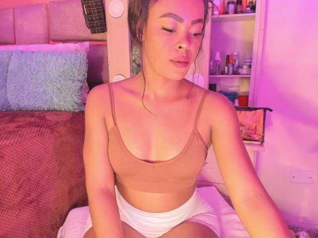 Laylacarteer