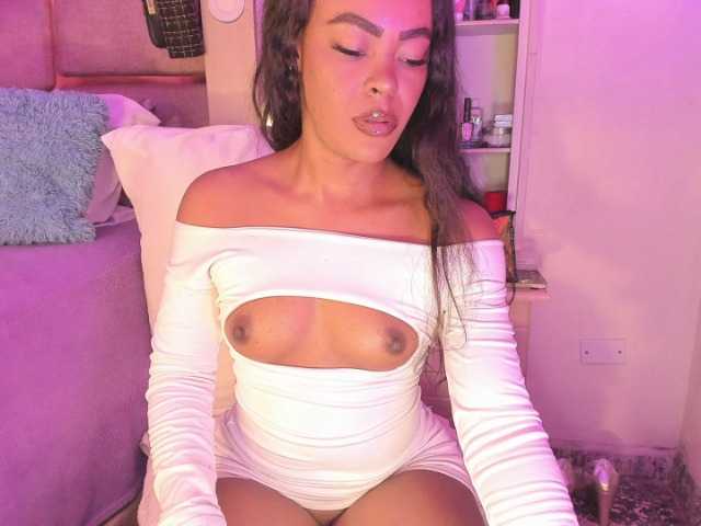 Laylacarteer