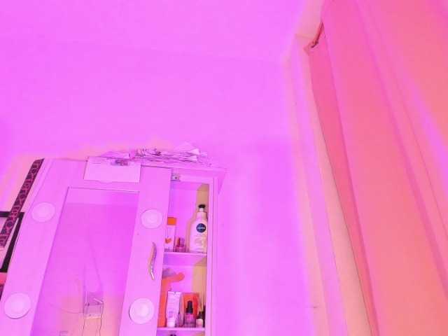 laylacarteer