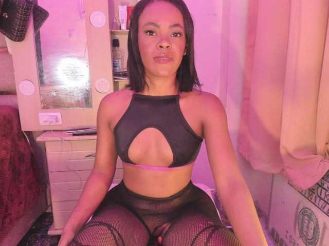 Laylacarteer