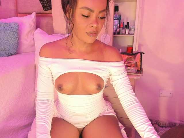 Laylacarteer
