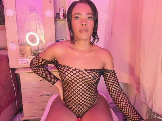 Laylacarteer