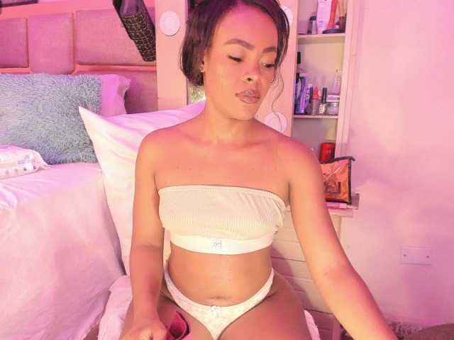 laylacarteer