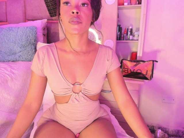 Laylacarteer