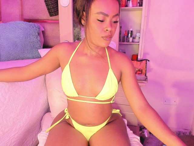 Laylacarteer