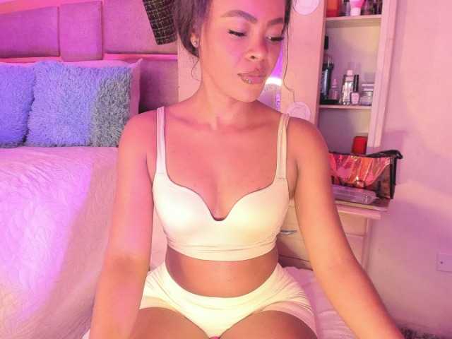 laylacarteer