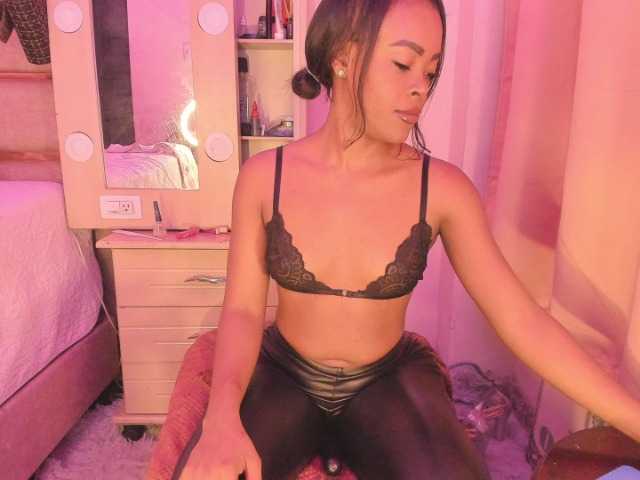 laylacarteer
