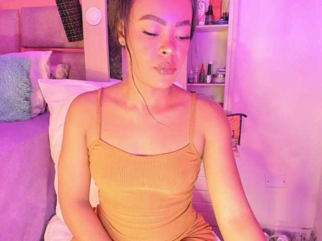 Laylacarteer