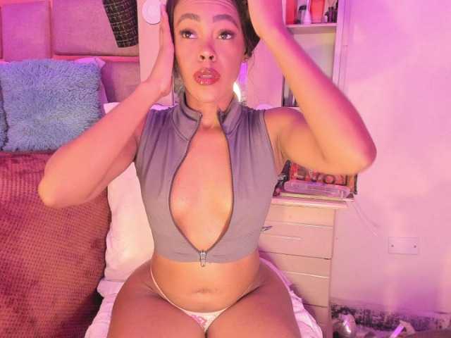 laylacarteer