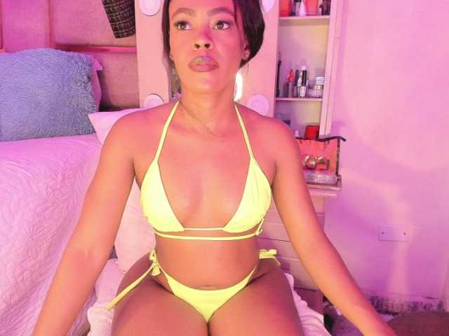 Laylacarteer