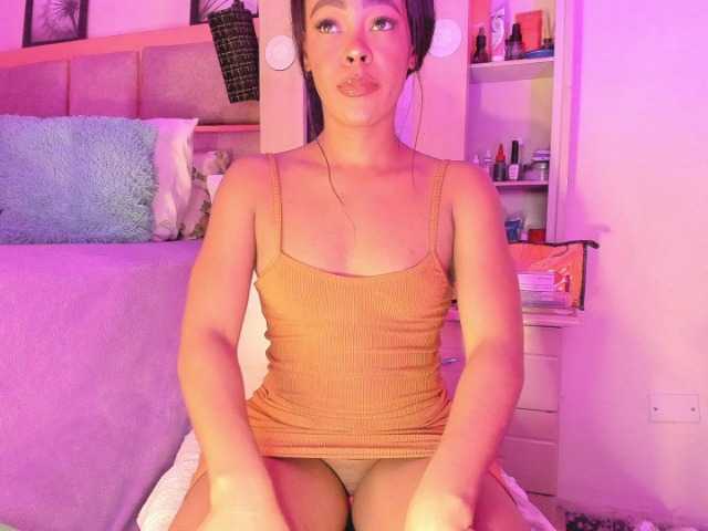 Laylacarteer