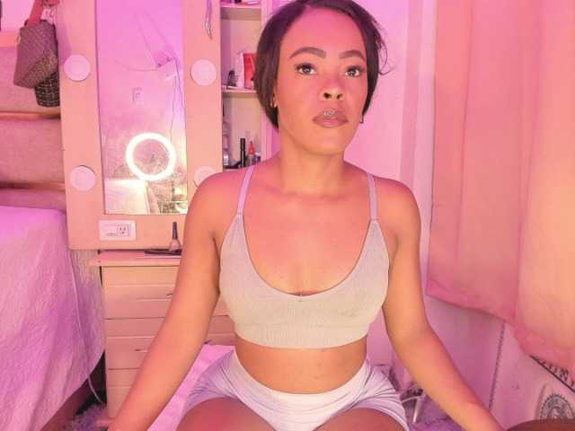 Laylacarteer