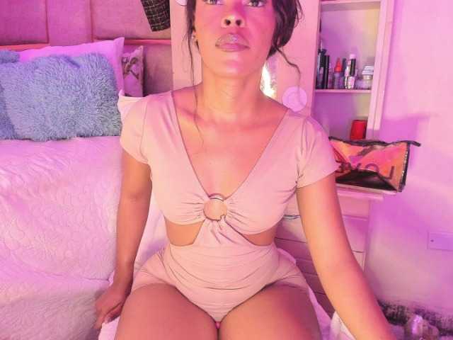 laylacarteer