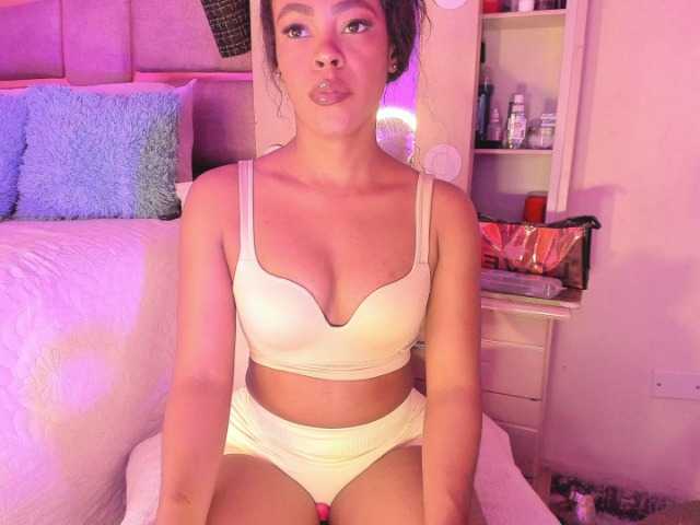 laylacarteer