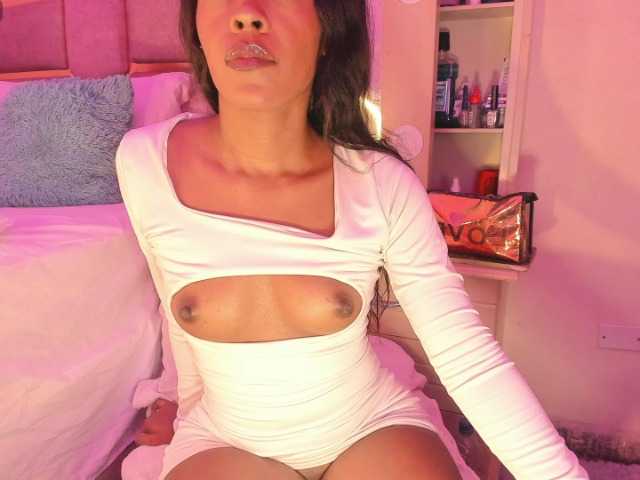 laylacarteer