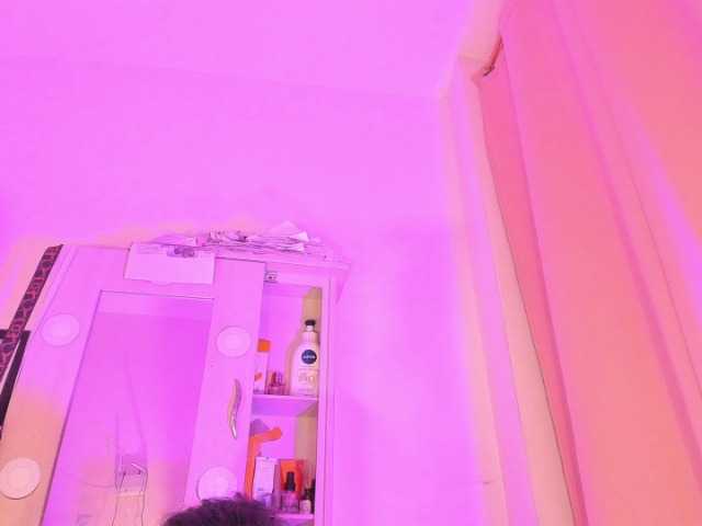 Laylacarteer
