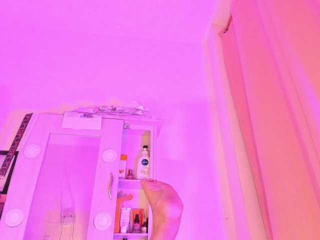 Laylacarteer