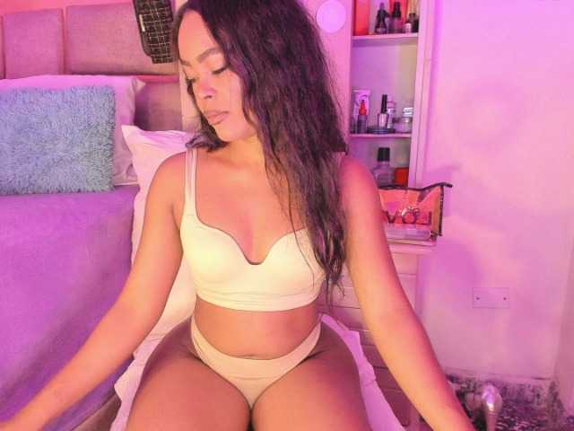 Laylacarteer