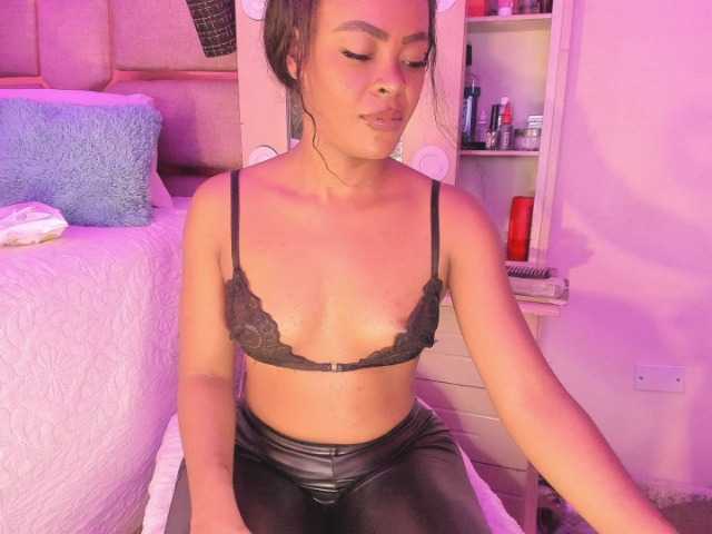 Laylacarteer