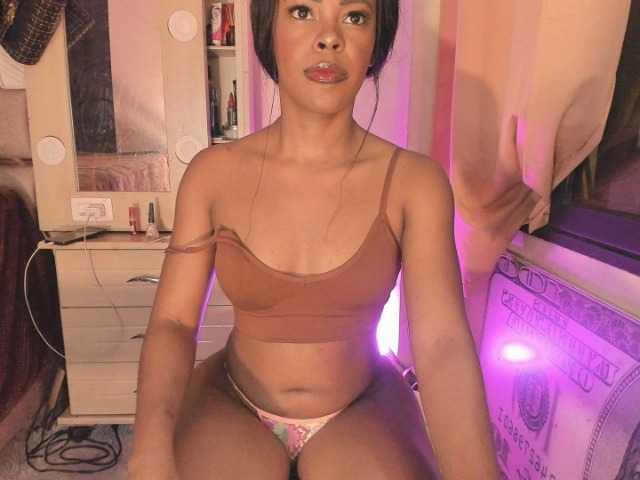 Laylacarteer