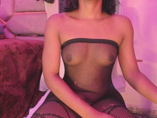 Laylacarteer