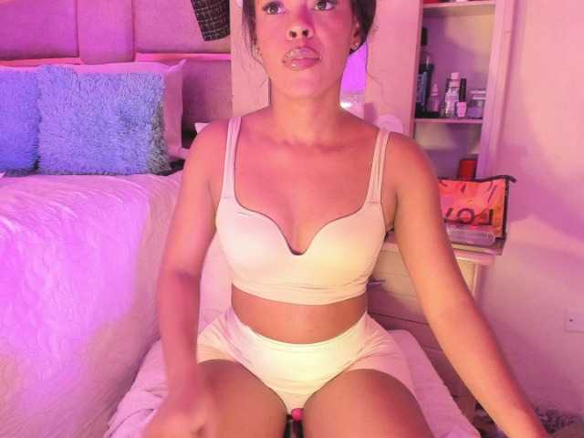 Laylacarteer