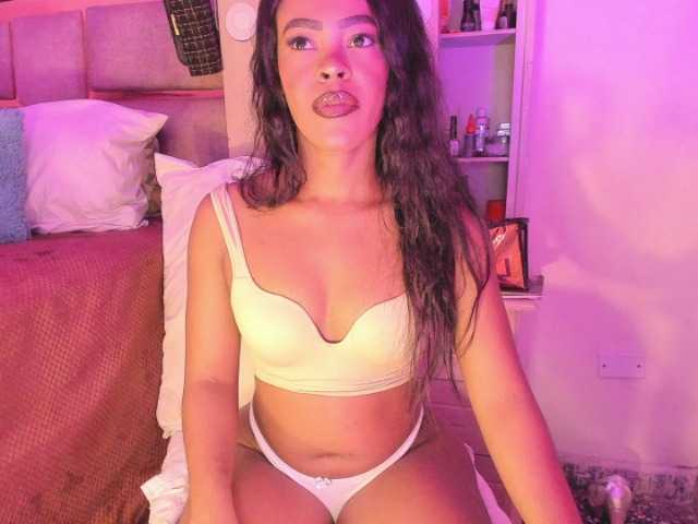 laylacarteer