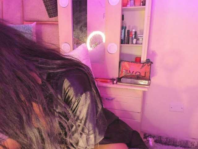 Laylacarteer