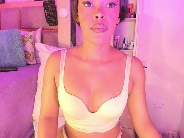 Laylacarteer