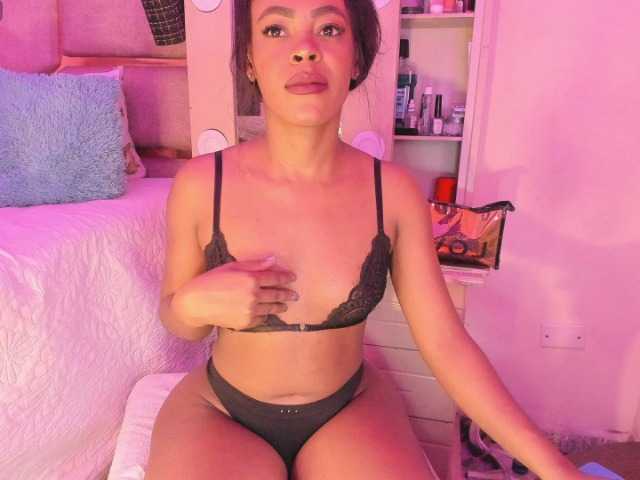 laylacarteer