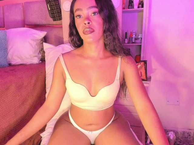 Laylacarteer
