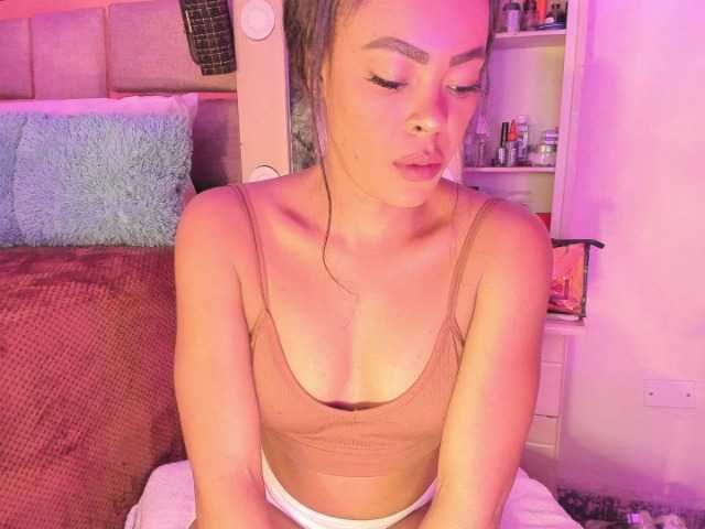 Laylacarteer