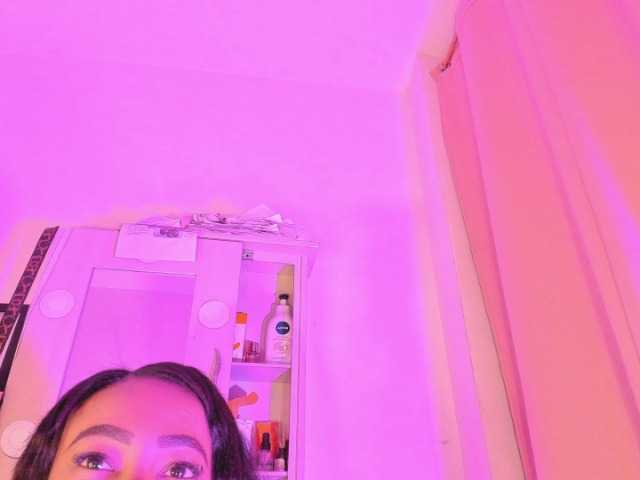 Laylacarteer