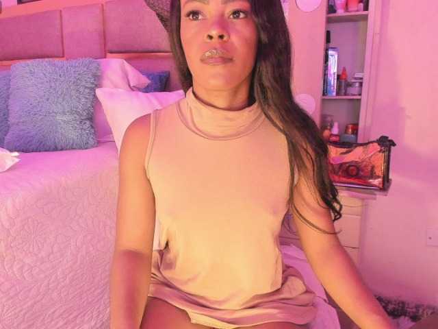 laylacarteer