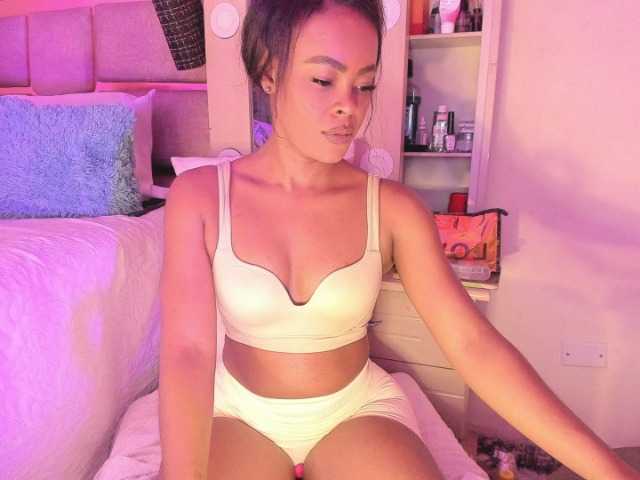 laylacarteer