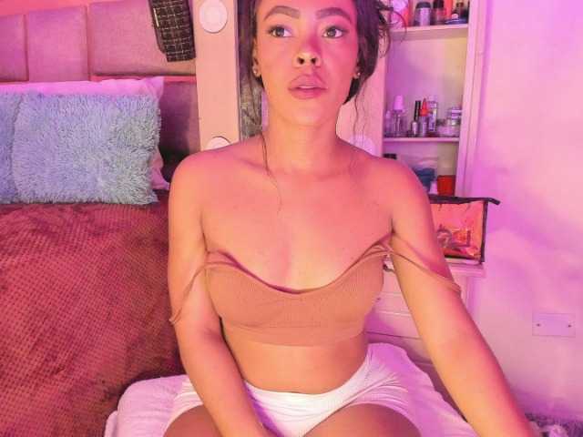 Laylacarteer