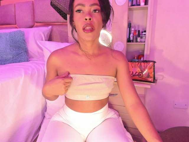 laylacarteer