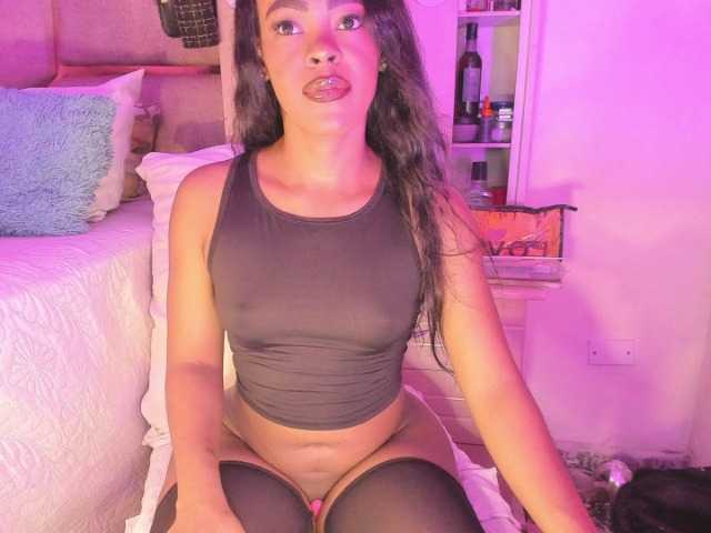 Laylacarteer