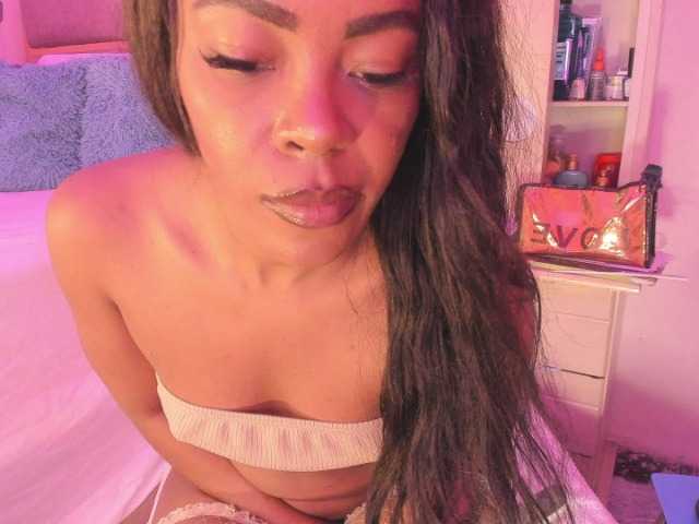 laylacarteer