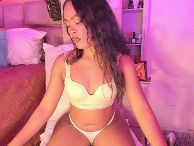Laylacarteer