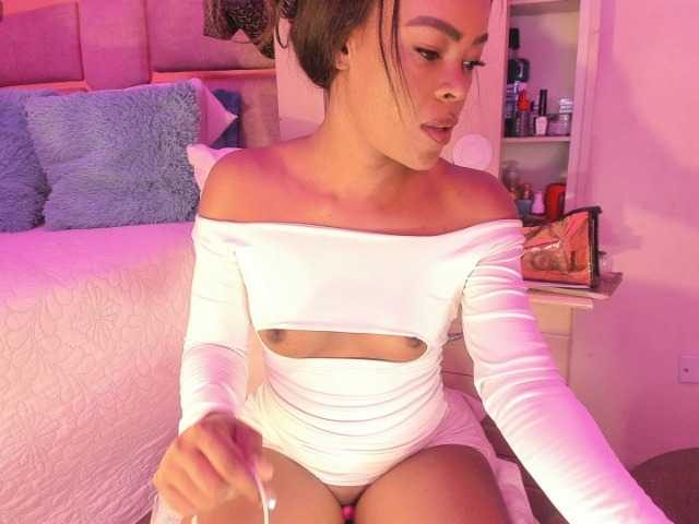 laylacarteer